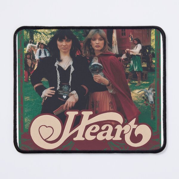 Item preview, Heart Band Little Queen Vintage designed and sold by Jalonoeger.