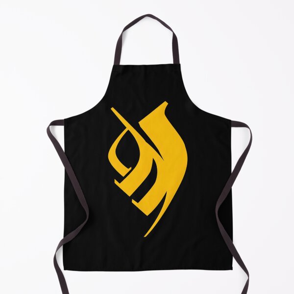 Item preview, Mastodon Merch Mastodon Logo designed and sold by PuffsKashtan.