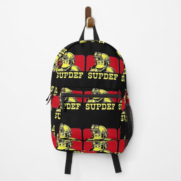 Item preview, SUPDEF designed and sold by jaayzrxpgt4.