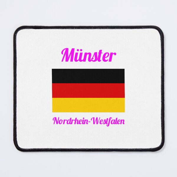 Item preview, Münster Nordrhein-Westfalen (Germany) - Stylish Prints, designed and sold by Fleetwood1994.