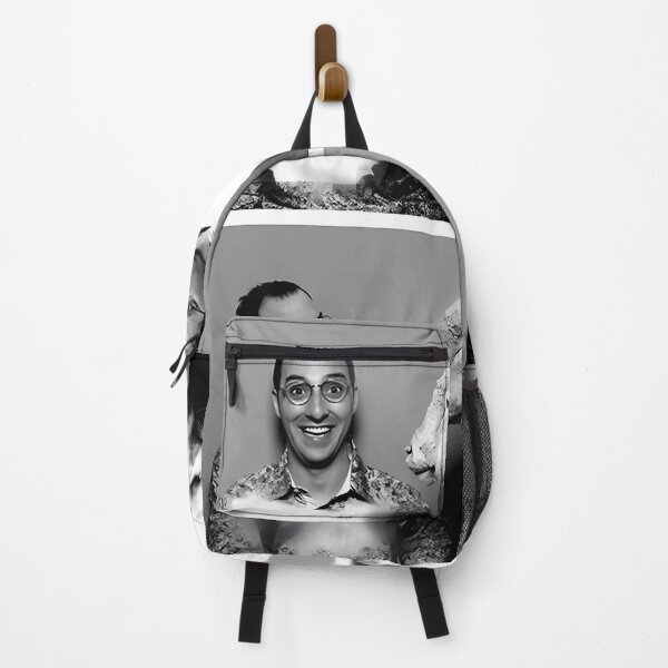 Item preview,  Arrested Development Buster Bluth designed and sold by ChanniVernadeau.