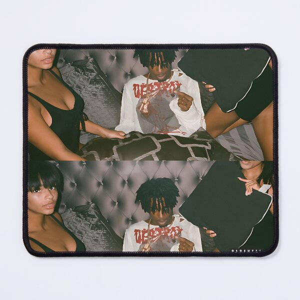 Item preview, Playboi Carti Playboi Carti designed and sold by SelinaGreiner.