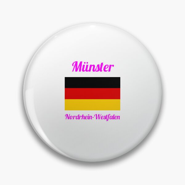 Item preview, Münster Nordrhein-Westfalen (Germany) - Stylish Prints, designed and sold by Fleetwood1994.