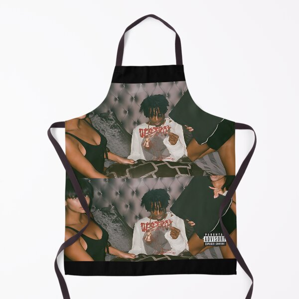 Item preview, Playboi Carti Playboi Carti designed and sold by SelinaGreiner.