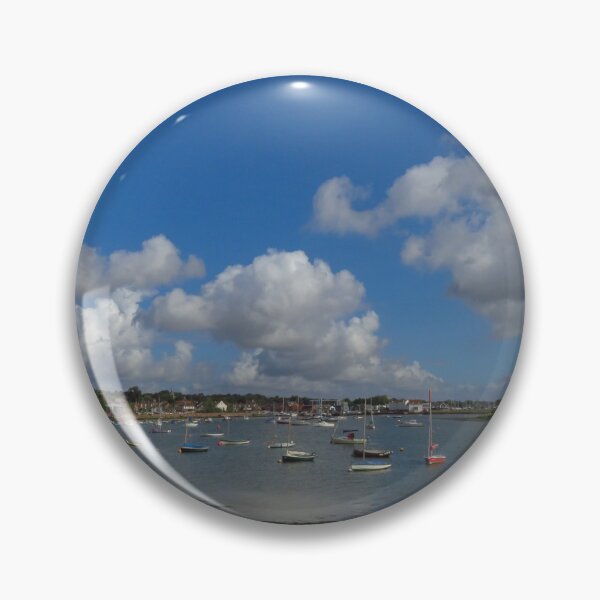 Item preview, Woodbridge Weather Report designed and sold by wiggyofipswich.