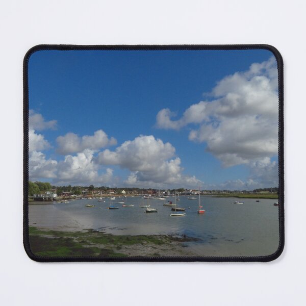 Item preview, Woodbridge Weather Report designed and sold by wiggyofipswich.