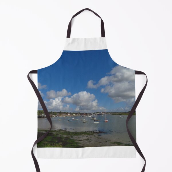 Item preview, Woodbridge Weather Report designed and sold by wiggyofipswich.