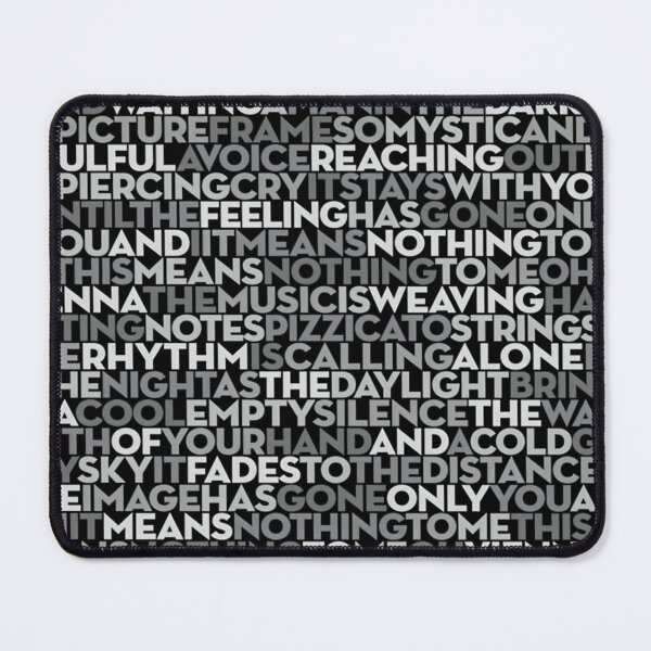 Item preview, Vienna - Ultravox V.3 designed and sold by MarmiLacharite.