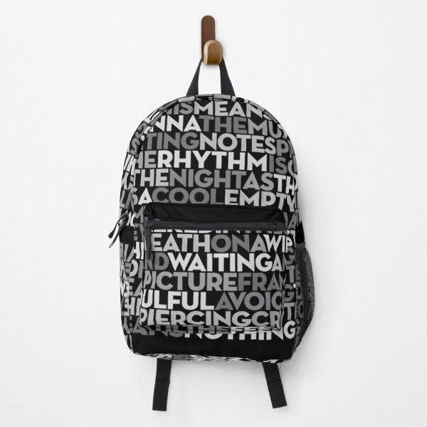 Item preview, Vienna - Ultravox V.3 designed and sold by MarmiLacharite.