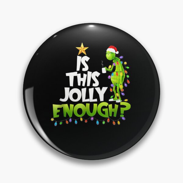 Item preview, Th.e. Gr.inch. Dark Atmospheric Inspired Graphic With Depth designed and sold by rodrigo-gbrn.