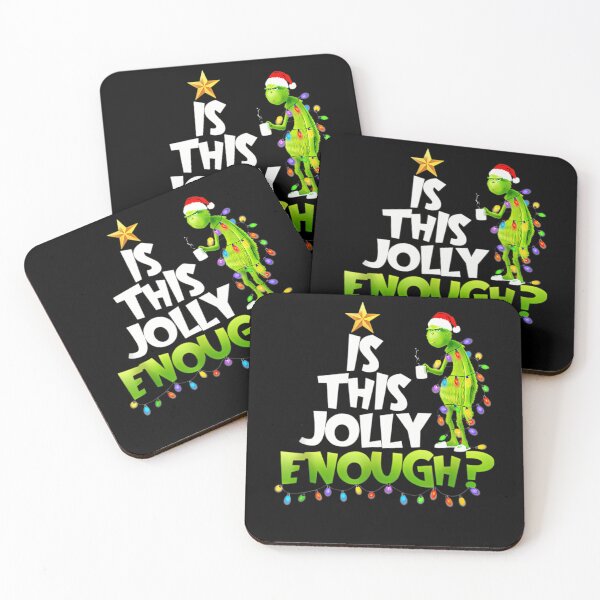 Item preview, Th.e. Gr.inch. Dark Atmospheric Inspired Graphic With Depth designed and sold by rodrigo-gbrn.