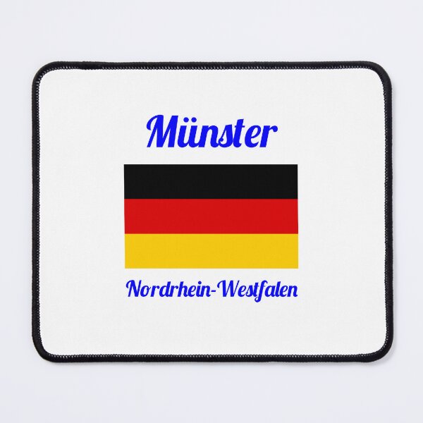 Item preview, Münster Nordrhein-Westfalen (Germany) - Stylish Prints, designed and sold by Fleetwood1994.