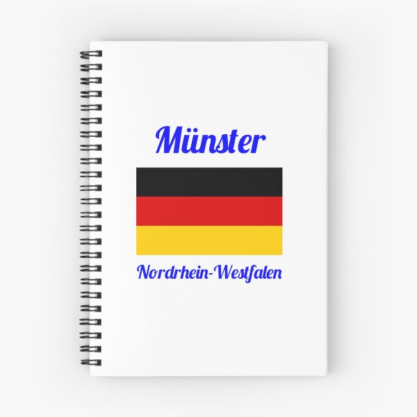 Item preview, Münster Nordrhein-Westfalen (Germany) - Stylish Prints, designed and sold by Fleetwood1994.