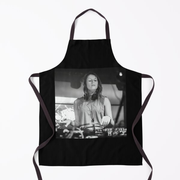 Item preview, Style Cool designed and sold by itqpwftnh16.