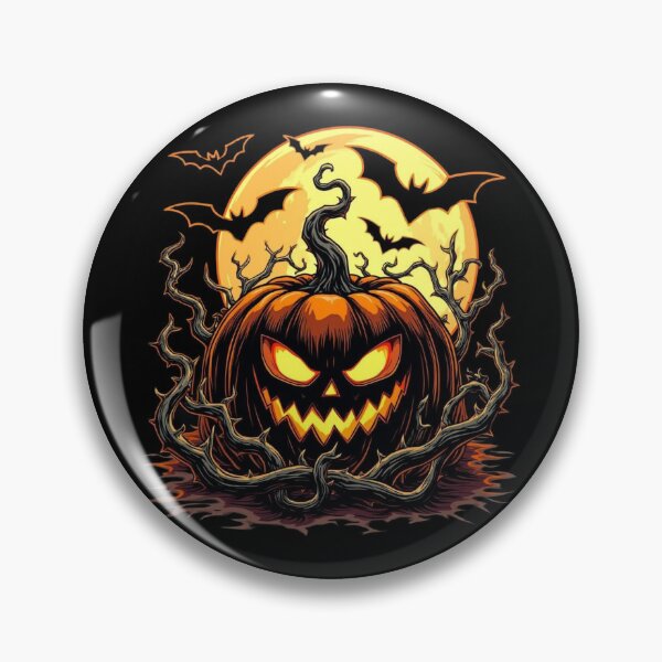 Item preview, The grinning hour. designed and sold by vagar.