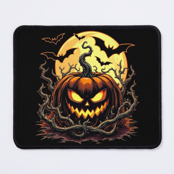 Item preview, The grinning hour. designed and sold by vagar.
