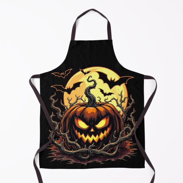 Item preview, The grinning hour. designed and sold by vagar.