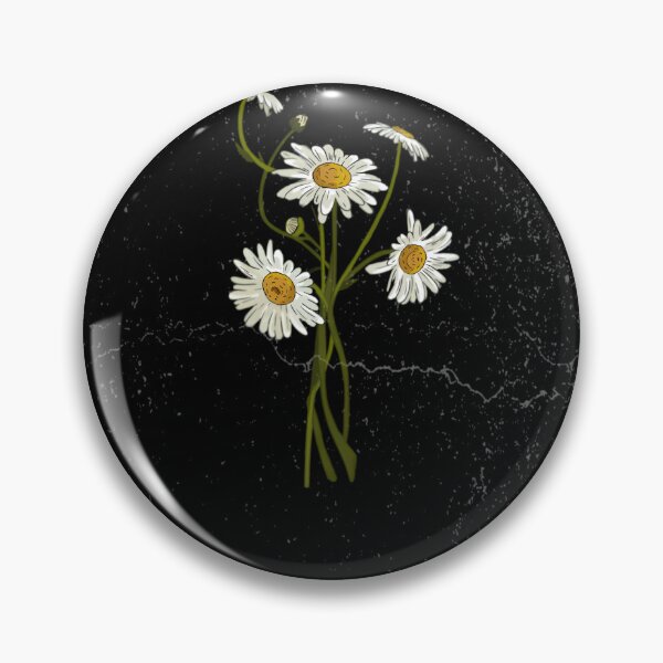 Item preview, Cute Daisy Flowers - Pretty Daisies Floral Images Ideas  	 designed and sold by elfduuwuhk82.