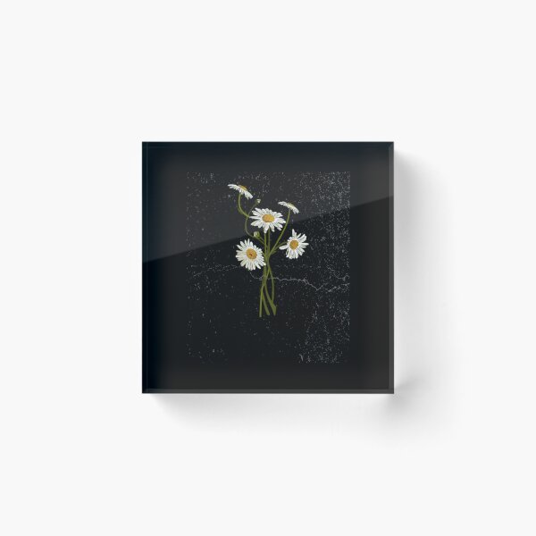 Item preview, Cute Daisy Flowers - Pretty Daisies Floral Images Ideas  	 designed and sold by elfduuwuhk82.