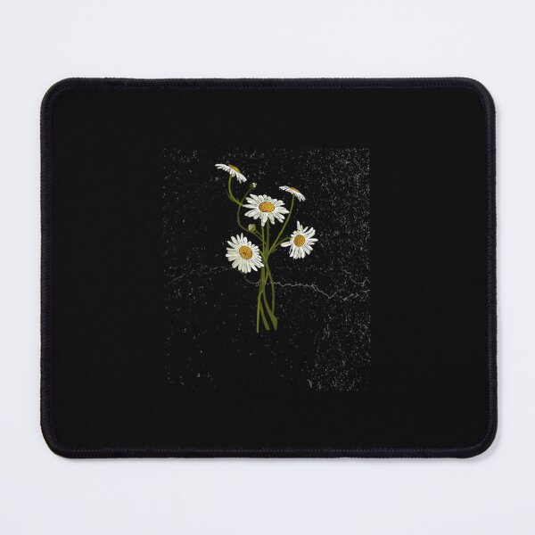 Item preview, Cute Daisy Flowers - Pretty Daisies Floral Images Ideas  	 designed and sold by elfduuwuhk82.