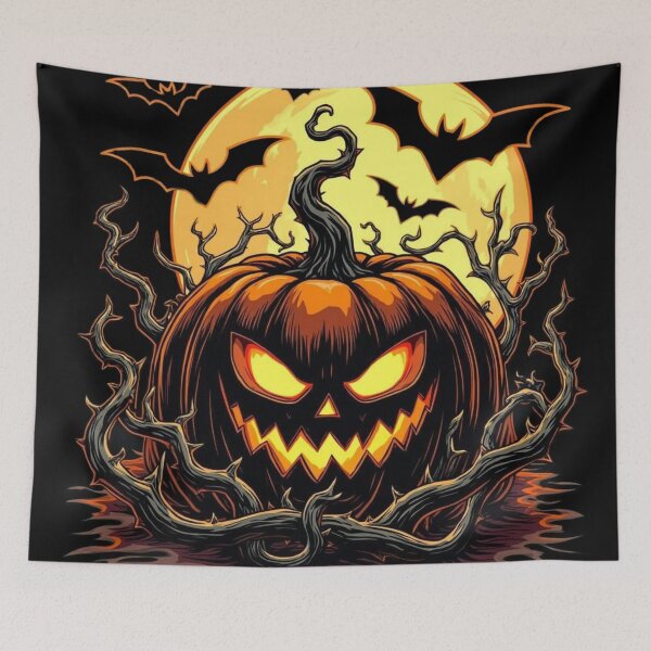 Item preview, The grinning hour. designed and sold by vagar.