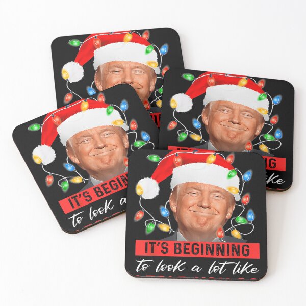 Item preview, It’s Beginning To Look A Lot Like I Told You So designed and sold by NoemiSmold.