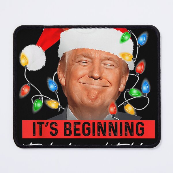 Item preview, It’s Beginning To Look A Lot Like I Told You So designed and sold by NoemiSmold.