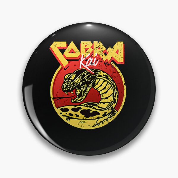 Item preview, Cob.ra. Ka.i. Psychedelic Design Full Of Colorful Emotions designed and sold by rodrigo-gbrn.