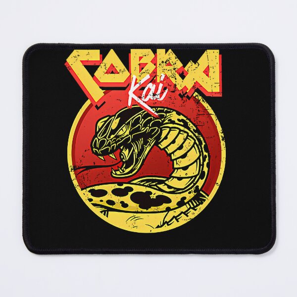 Item preview, Cob.ra. Ka.i. Psychedelic Design Full Of Colorful Emotions designed and sold by rodrigo-gbrn.