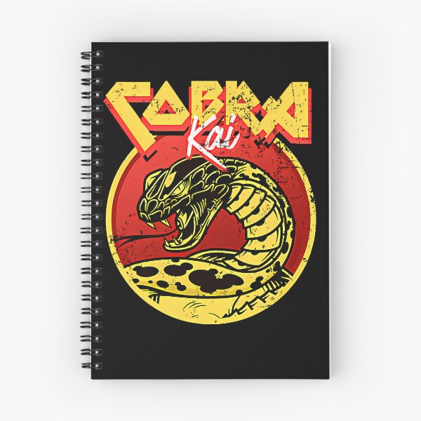 Item preview, Cob.ra. Ka.i. Psychedelic Design Full Of Colorful Emotions designed and sold by rodrigo-gbrn.