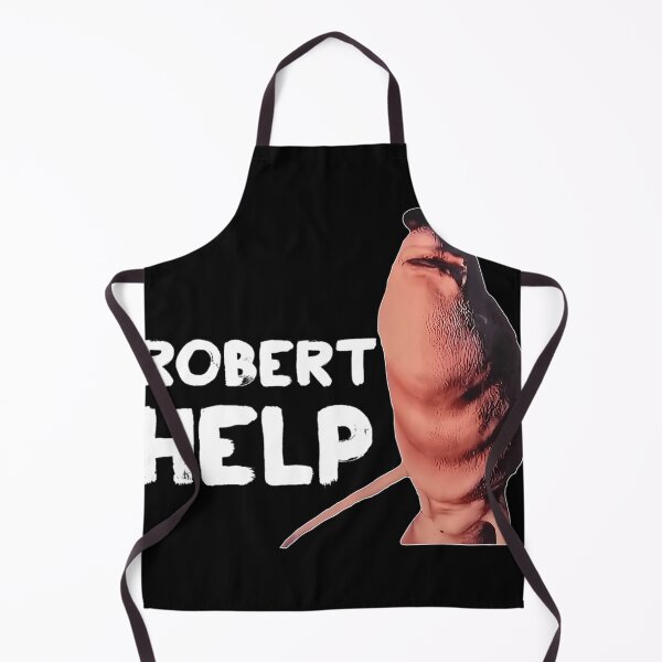 Item preview, Funny Marcus The Worm Vrchat 2 designed and sold by ChanniVernadeau.