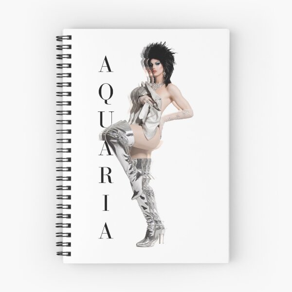 Item preview, Metal Aquaria designed and sold by dgradecak.