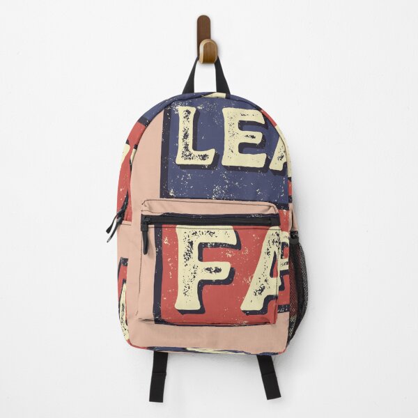 Item preview, Fail-Learn-Repeat designed and sold by Ranpict.