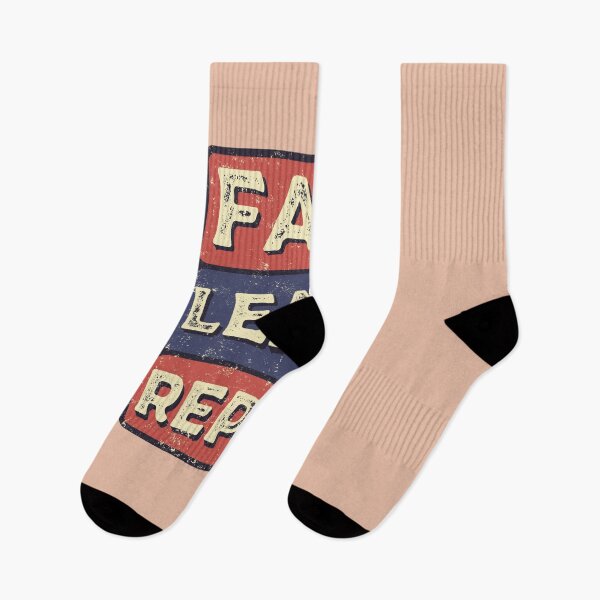 Item preview, Fail-Learn-Repeat designed and sold by Ranpict.