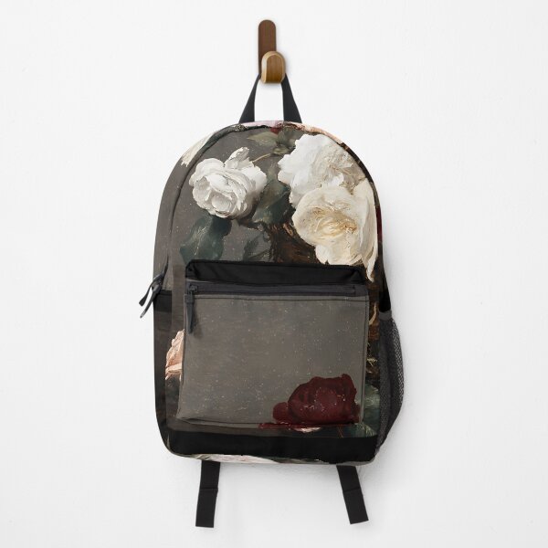 Item preview,  New Order - Power Corruption Lies designed and sold by MarmiLacharite.
