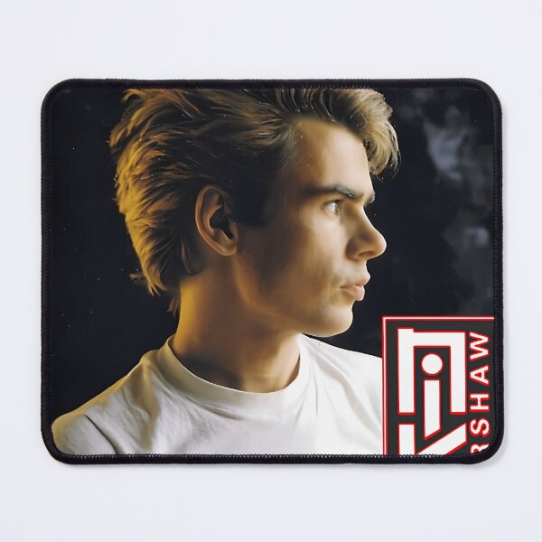 Item preview,  Nik Kershaw - Wouldn'T It Be Good designed and sold by MarmiLacharite.