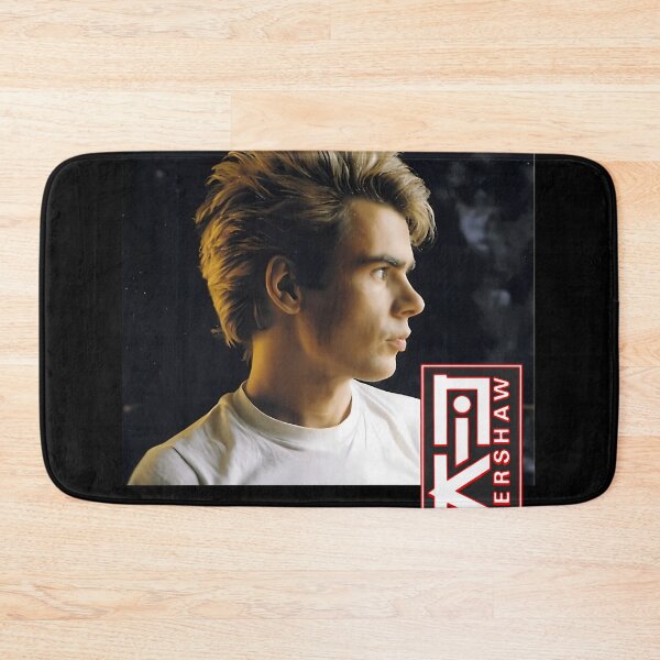Item preview,  Nik Kershaw - Wouldn'T It Be Good designed and sold by MarmiLacharite.