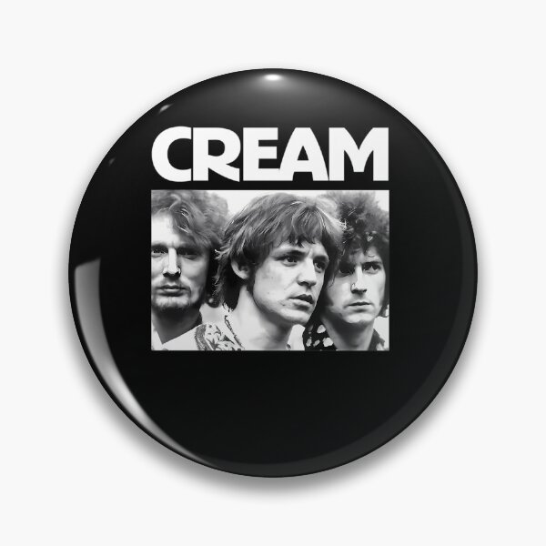 Item preview, Crea.m. Dark Atmospheric Inspired Graphic With Depth designed and sold by rodrigo-gbrn.