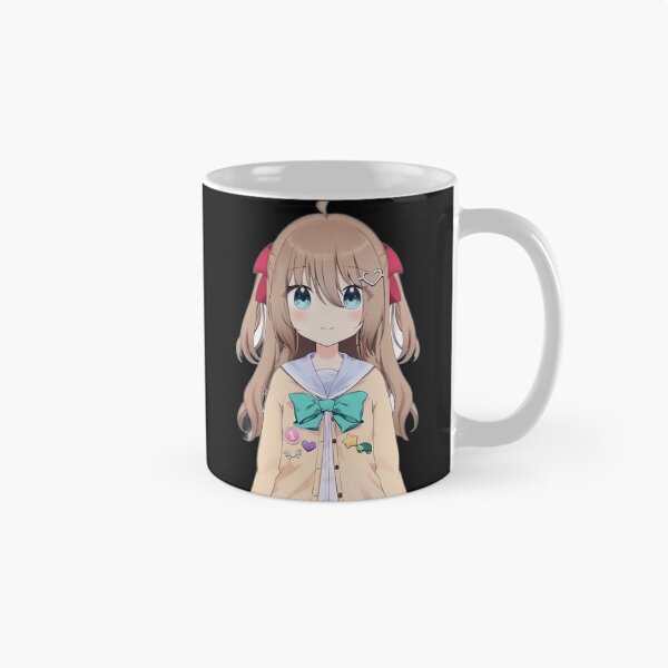 Item preview,  Neuro Sama designed and sold by Mateoabichj.