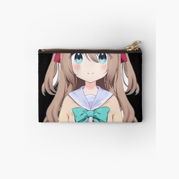 Item preview,  Neuro Sama designed and sold by Mateoabichj.