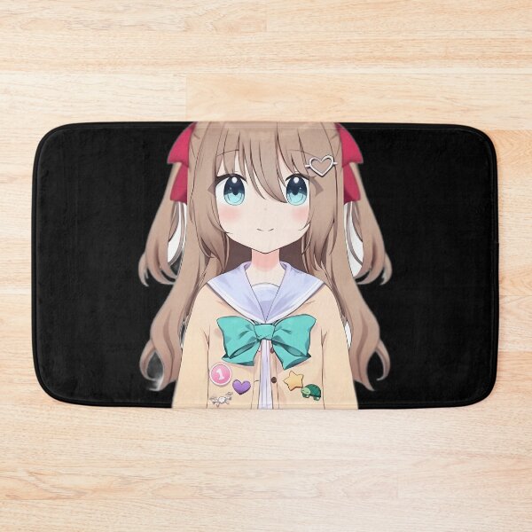 Item preview,  Neuro Sama designed and sold by Mateoabichj.