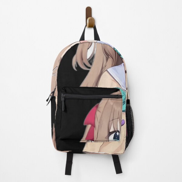 Item preview, Neuro Sama designed and sold by Mateoabichj.