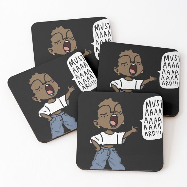 Item preview, Kendrick Lamar designed and sold by ellaadjanice.