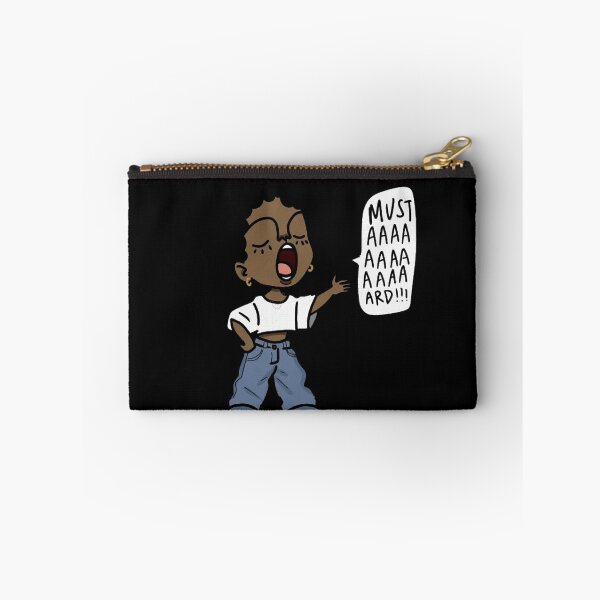 Item preview, Kendrick Lamar designed and sold by ellaadjanice.