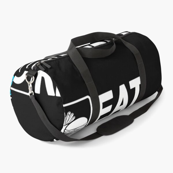 Item preview, Eat Sleep Vr Repeat designed and sold by Mateoabichj.