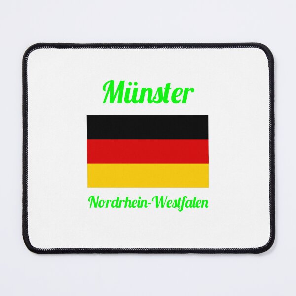 Item preview, Münster Nordrhein-Westfalen (Germany) - Stylish Prints, designed and sold by Fleetwood1994.