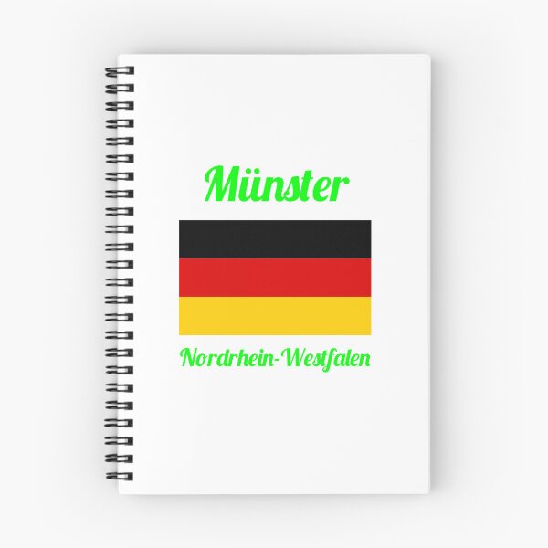 Item preview, Münster Nordrhein-Westfalen (Germany) - Stylish Prints, designed and sold by Fleetwood1994.