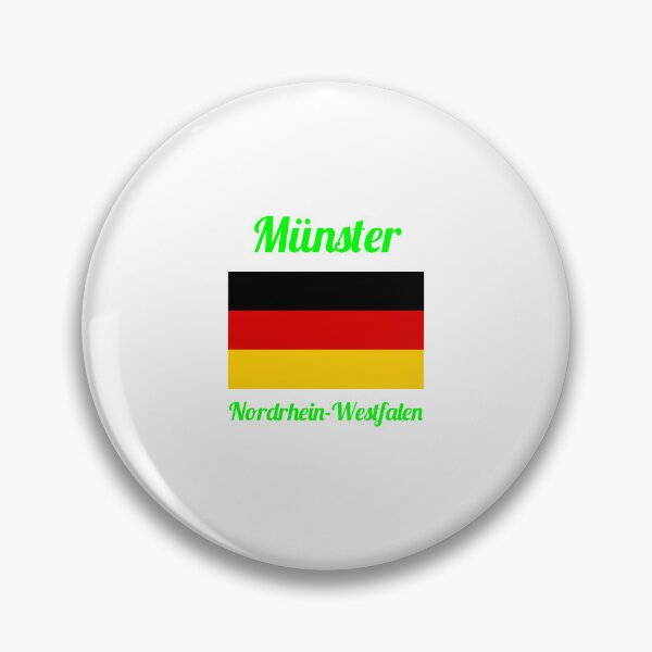 Item preview, Münster Nordrhein-Westfalen (Germany) - Stylish Prints, designed and sold by Fleetwood1994.