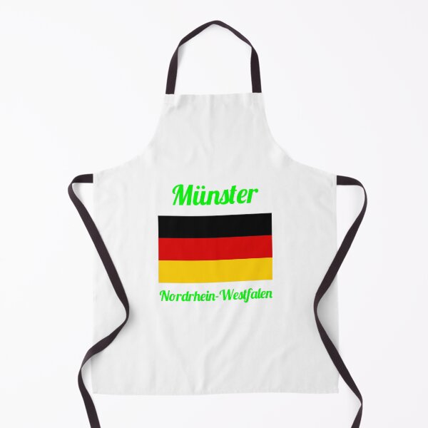 Item preview, Münster Nordrhein-Westfalen (Germany) - Stylish Prints, designed and sold by Fleetwood1994.