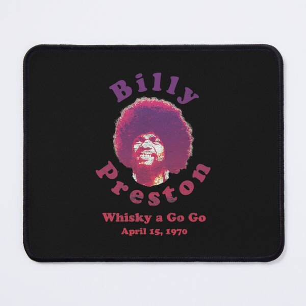 Item preview, Vintage Funk & Soul - Live 1970 designed and sold by HilllBernadine.